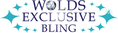 Wolds Exclusive Bling